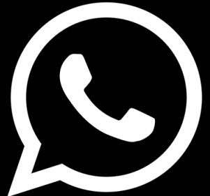 Whatsapp Peluquería Mimo